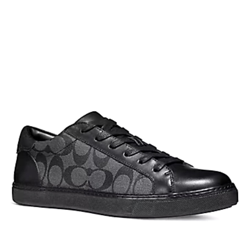 COAH SNEAKERS MEN